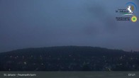 Archived image Webcam Fire Station St Johann / Würtingen 06:00