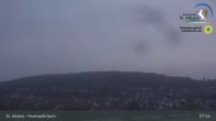 Archived image Webcam Fire Station St Johann / Würtingen 07:00