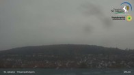 Archived image Webcam Fire Station St Johann / Würtingen 08:00