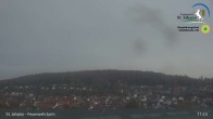 Archived image Webcam Fire Station St Johann / Würtingen 10:00