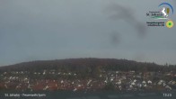 Archived image Webcam Fire Station St Johann / Würtingen 12:00