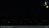 Archiv Foto Webcam Feuerwehrturm St. Johann / Würtingen 06:00