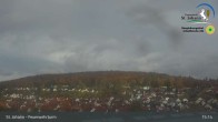 Archiv Foto Webcam Feuerwehrturm St. Johann / Würtingen 14:00