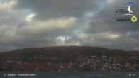 Archiv Foto Webcam Feuerwehrturm St. Johann / Würtingen 16:00