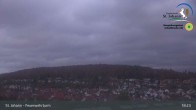 Archiv Foto Webcam Feuerwehrturm St. Johann / Würtingen 00:00
