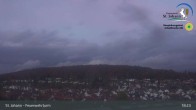 Archived image Webcam Fire Station St Johann / Würtingen 02:00