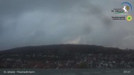 Archived image Webcam Fire Station St Johann / Würtingen 06:00