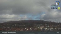 Archived image Webcam Fire Station St Johann / Würtingen 10:00