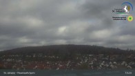 Archived image Webcam Fire Station St Johann / Würtingen 12:00