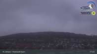 Archived image Webcam Fire Station St Johann / Würtingen 16:00