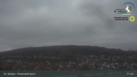 Archiv Foto Webcam Feuerwehrturm St. Johann / Würtingen 10:00