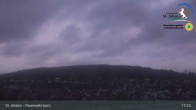 Archiv Foto Webcam Feuerwehrturm St. Johann / Würtingen 18:00