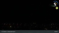 Archiv Foto Webcam Feuerwehrturm St. Johann / Würtingen 04:00