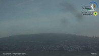 Archived image Webcam Fire Station St Johann / Würtingen 07:00
