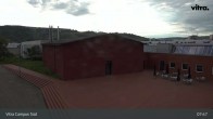 Archived image Webcam Vitra Campus (Weil am Rhein) 07:00