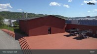 Archived image Webcam Vitra Campus (Weil am Rhein) 12:00
