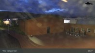 Archived image Webcam Vitra Campus (Weil am Rhein) 04:00