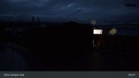 Archiv Foto Webcam Weil am Rhein: Vitra Campus 04:00