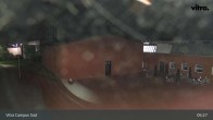 Archiv Foto Webcam Weil am Rhein: Vitra Campus 04:00