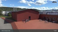 Archived image Webcam Vitra Campus (Weil am Rhein) 12:00