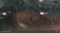 Archived image Webcam Vitra Campus (Weil am Rhein) 04:00