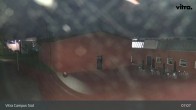 Archiv Foto Webcam Weil am Rhein: Vitra Campus 06:00