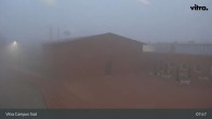 Archived image Webcam Vitra Campus (Weil am Rhein) 07:00