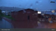 Archived image Webcam Vitra Campus (Weil am Rhein) 07:00
