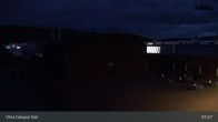 Archiv Foto Webcam Weil am Rhein: Vitra Campus 06:00