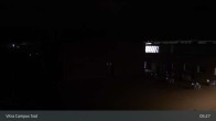 Archived image Webcam Vitra Campus (Weil am Rhein) 04:00