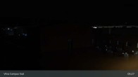 Archiv Foto Webcam Weil am Rhein: Vitra Campus 04:00