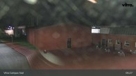 Archived image Webcam Vitra Campus (Weil am Rhein) 04:00