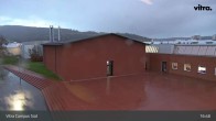 Archived image Webcam Vitra Campus (Weil am Rhein) 00:00