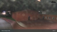 Archiv Foto Webcam Weil am Rhein: Vitra Campus 04:00