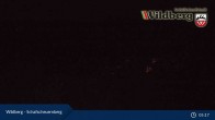 Archived image Webcam Wildberg / Schafscheuernberg 04:00