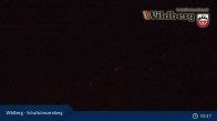 Archiv Foto Webcam Schafscheuernberg (Wildberg) 04:00