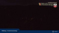 Archiv Foto Webcam Schafscheuernberg (Wildberg) 06:00