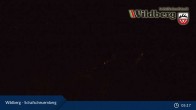 Archiv Foto Webcam Schafscheuernberg (Wildberg) 04:00