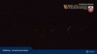 Archiv Foto Webcam Schafscheuernberg (Wildberg) 06:00