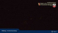 Archiv Foto Webcam Schafscheuernberg (Wildberg) 04:00