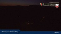 Archiv Foto Webcam Schafscheuernberg (Wildberg) 04:00
