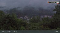 Archiv Foto Webcam Schafscheuernberg (Wildberg) 20:00