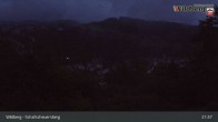 Archiv Foto Webcam Schafscheuernberg (Wildberg) 02:00