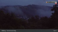 Archiv Foto Webcam Schafscheuernberg (Wildberg) 04:00