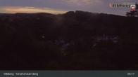 Archiv Foto Webcam Schafscheuernberg (Wildberg) 04:00