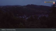 Archived image Webcam Wildberg / Schafscheuernberg 00:00