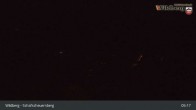 Archived image Webcam Wildberg / Schafscheuernberg 04:00