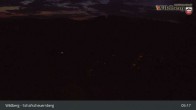 Archiv Foto Webcam Schafscheuernberg (Wildberg) 04:00