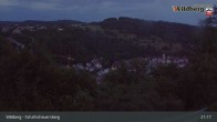 Archiv Foto Webcam Schafscheuernberg (Wildberg) 00:00