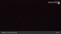 Archiv Foto Webcam Schafscheuernberg (Wildberg) 04:00